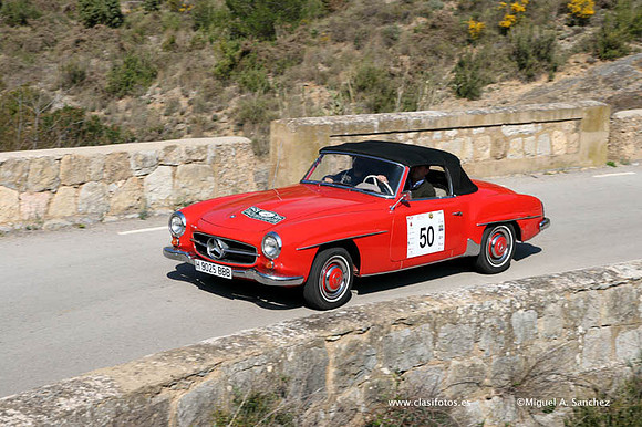 XCostaAzaharClasic263