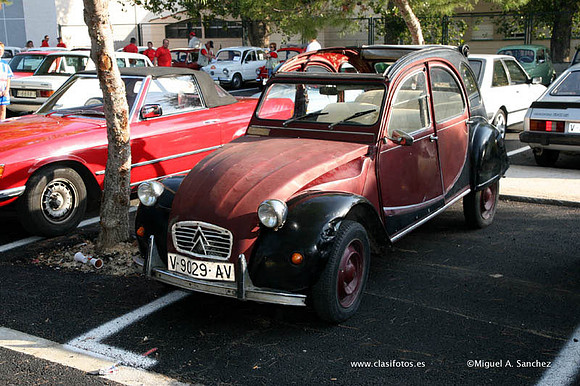 IConcentracionSollana0067