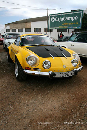IIISalidaGaraballa0080
