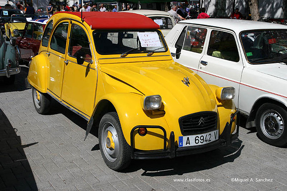 VIAutoRetroMurcia110