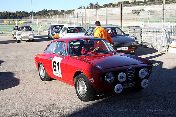 Classic&Legends20160011