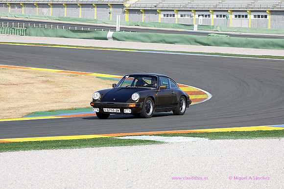 XIJornadas Ed Especial cheste0589