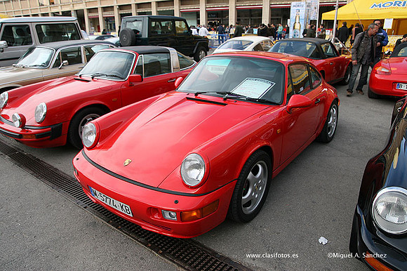 AutoRetro2009559
