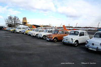 600CuatroVientos014