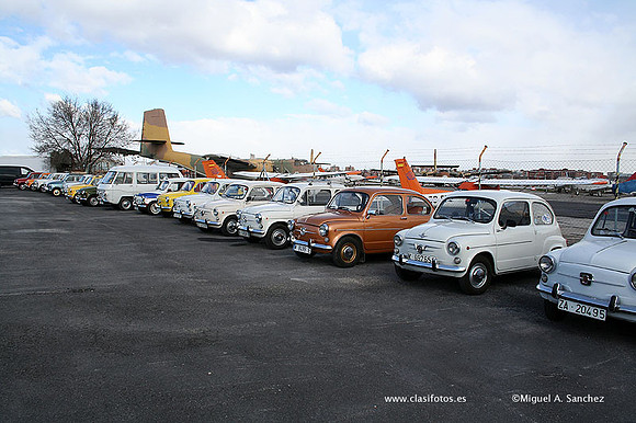 600CuatroVientos014