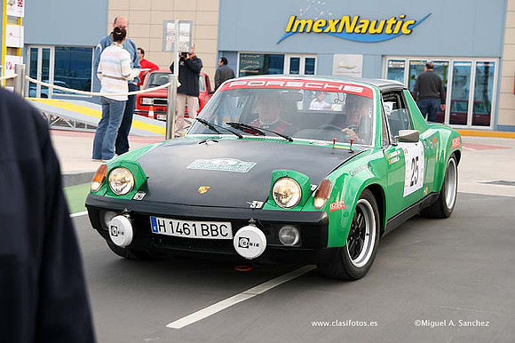 XIRallyCostaAzaharClassic0127