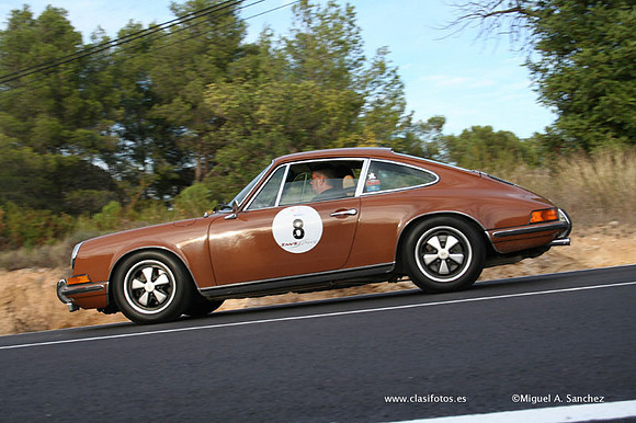 RallyTuris347