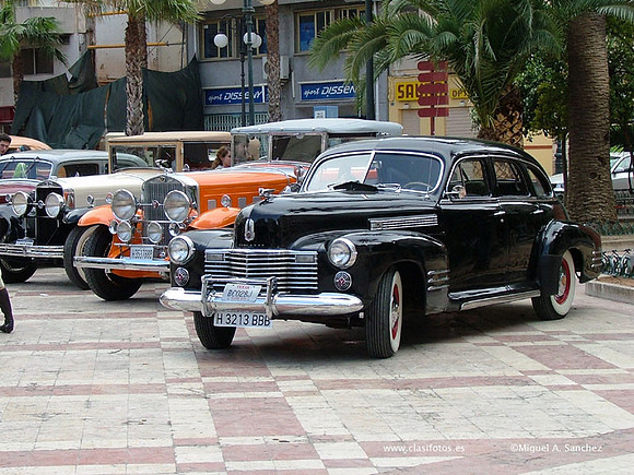 DSCF5973