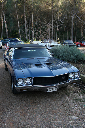 XRallyeEnero459