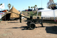 Expohistorica2008A0001