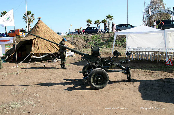 Expohistorica2008A0001