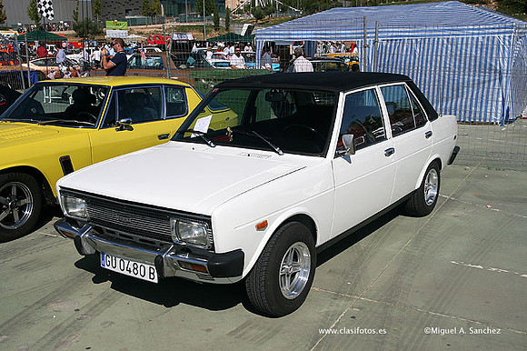 FVCP2009260