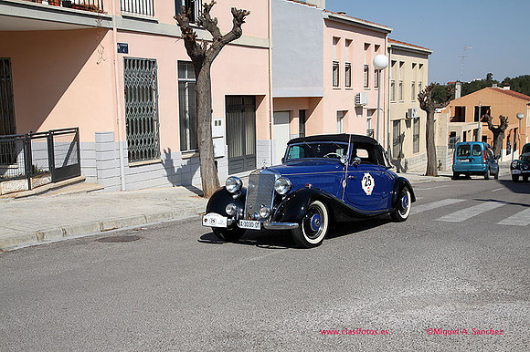 XLLRFallera10marzo2012_102