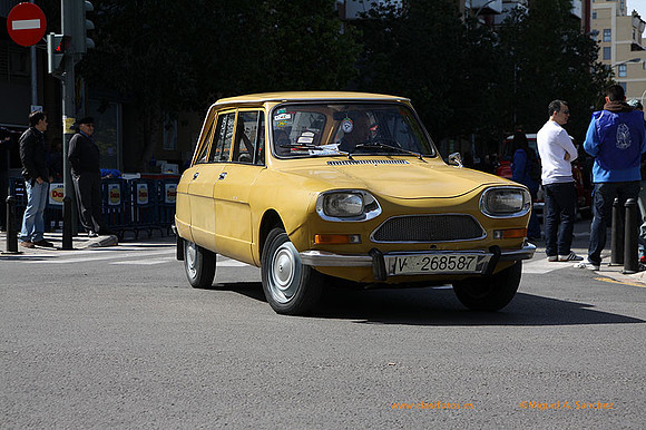 ConcentracionOrriols2013_199