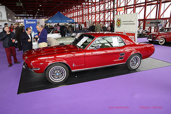 Clasicauto2016339