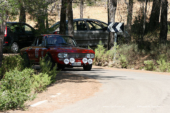 IRallyCaudiel326
