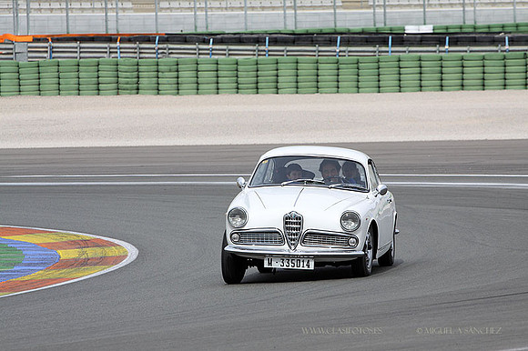 ClassicsLegends0328