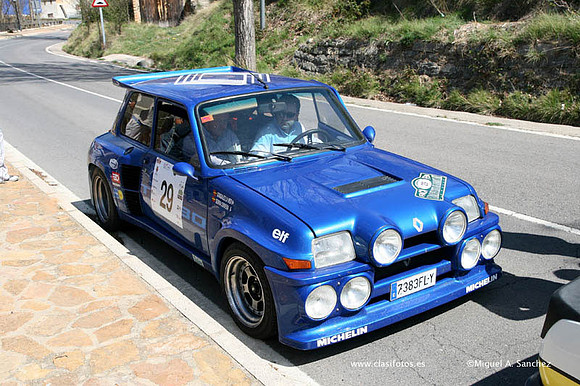 XCostaAzaharClasic443