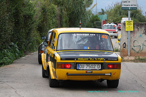 VIIRallyGandia267