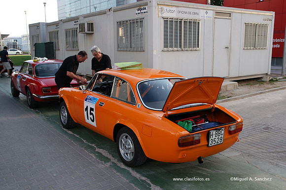 IRallyUPVCaudiel024