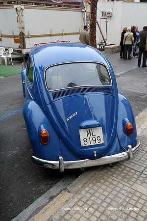 BenissaPorrat2007134