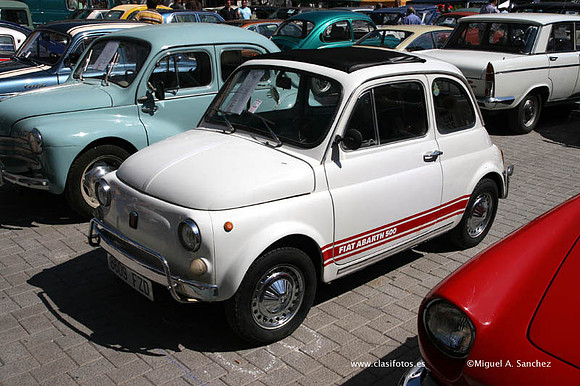 VIAutoRetroMurcia164