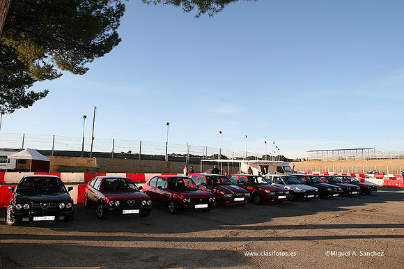 JPAJarama2009011