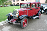 IIRPaisdelCava005