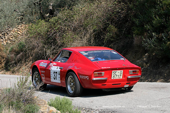 XCostaAzaharClasic614
