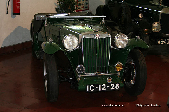 MuseoCaramulo082