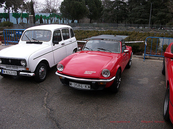 Clasicauto2016463