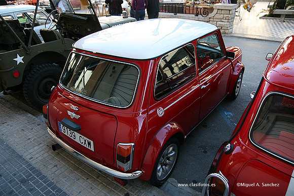 FiraBenissa2010141