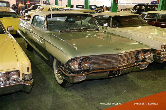 AutoClassicAlcañiz07097