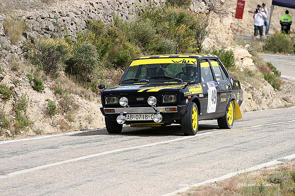 39RallyAlicanteCostaBlanca184