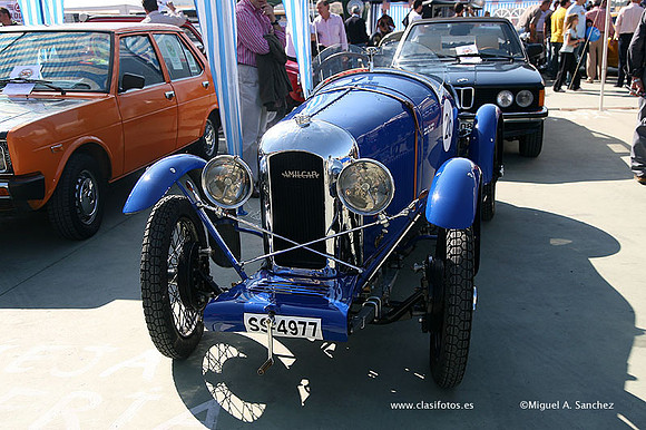 FVCP2009101