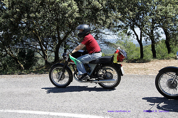 VConcMotosSegorbe229
