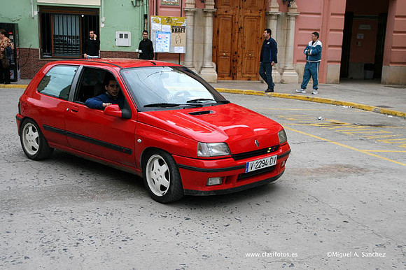 sollana20080219