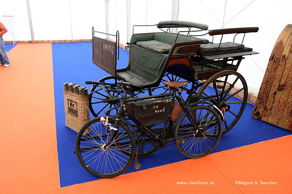AutoClassicAlcañiz07047