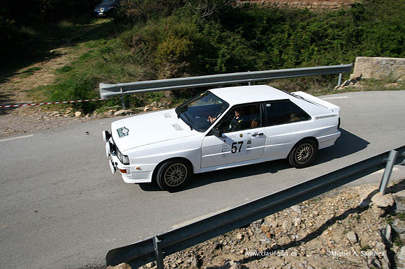 XCostaAzaharClasic286