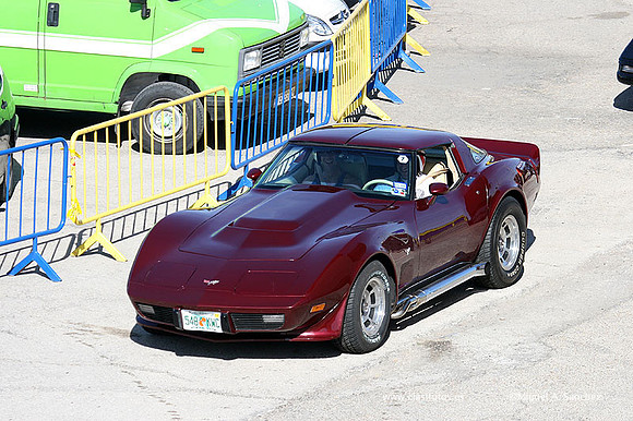 JPAJarama2009605