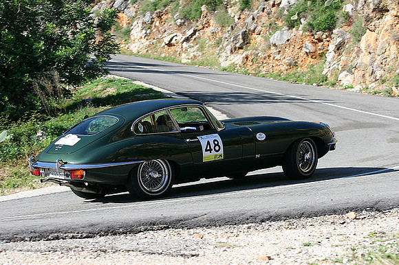 XRallyeEnero194