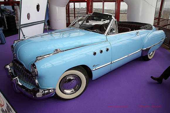 Clasicauto2016336
