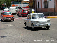 DSCF8883