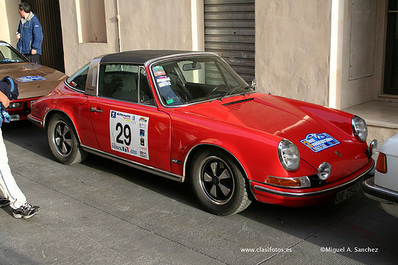 3TourMediterraneo417