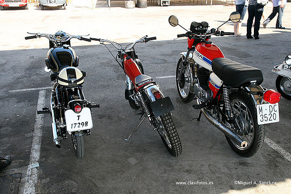 CasesdeAlcanar09079
