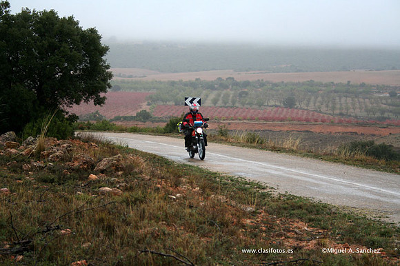 IRallyeUtiel136