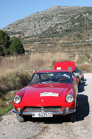 XRallyeEnero332