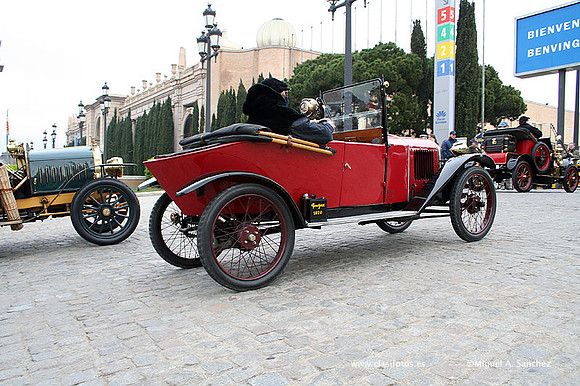 48BcnaSitgesmontjuic026