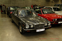 Clasicauto2016008