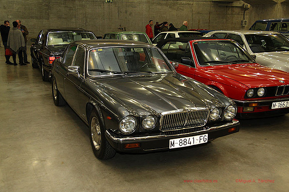 Clasicauto2016008